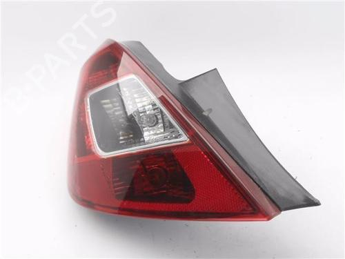 left-taillight-opel-corsa-d-s07-2006-2007-2008-2009-2010-2011-2012-2013-2014-2015-31130746 main image