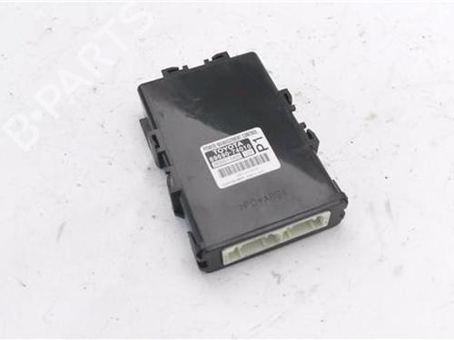 Used Electronic module Electronic module 38177342 38177342