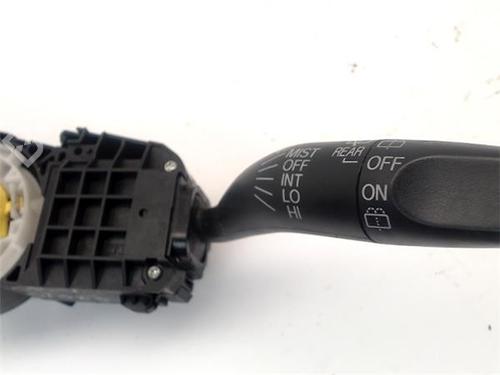 Switch HONDA CR-V II (RD_)  | BP25604783I30 