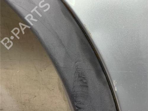 Left front fenders VOLVO C30 (533) 2.0 D | BP16714549C41 