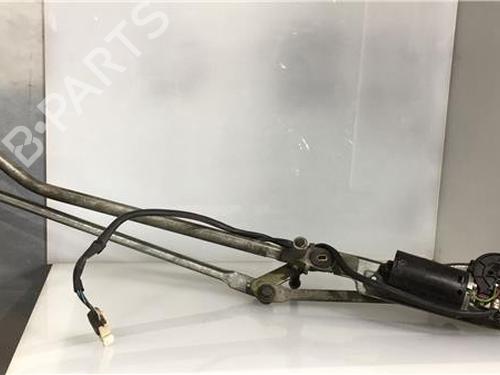 Used Front wiper motor CITROËN XSARA (N1) 1.6 i (88 hp) 11341835