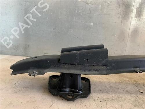 Rear bumper reinforcement BMW 1 (E81) 120 d | BP16414580C73 