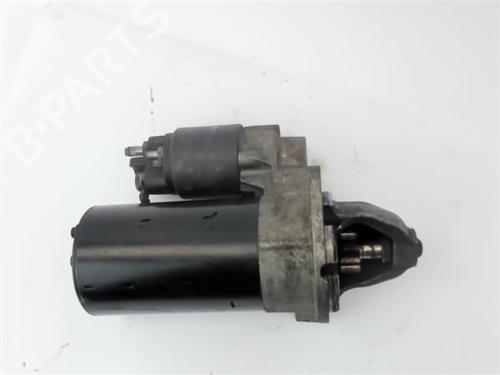 Starter BMW 3 (E36)  | BP13051950M8