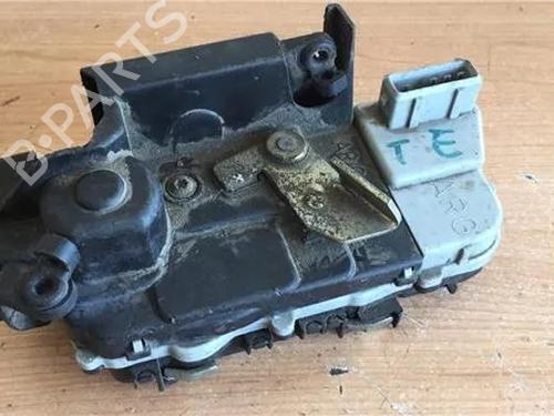 Rear left lock CITROËN XSARA (N1)  | BP13049574C100 