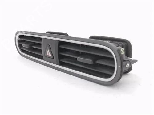 Air vent HYUNDAI KONA (OS, OSE, OSI)  | BP23408879I21 
