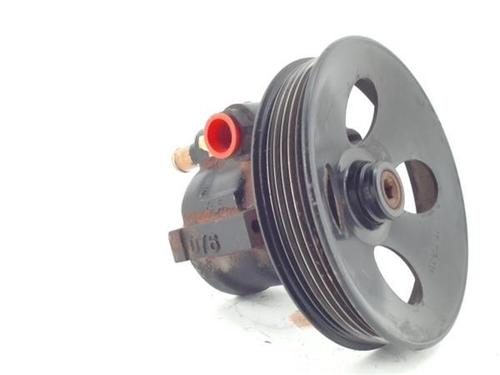 Used Steering pump OPEL CORSA B (S93) 1.6 i 16V (F08, F68, M68) (106 hp) 10405163
