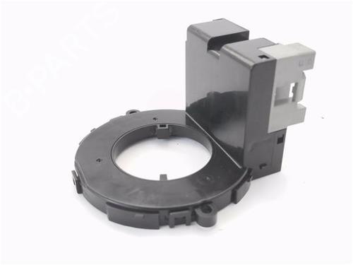 Elektronische module TOYOTA YARIS (_P9_)  | BP26587729M83 