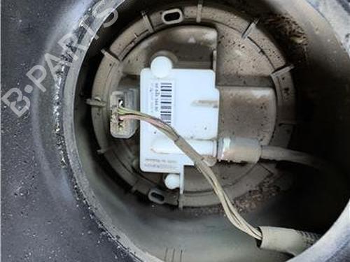 Used Fuel pump Fuel pump PEUGEOT 207 (WA_, WC_) [2006-2015] 32419258 32419258