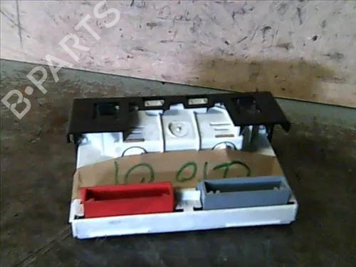 Other RENAULT CLIO II (BB_, CB_) | BP14335152O1