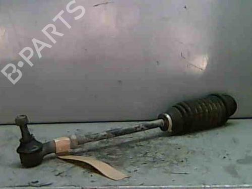 Used Other SEAT IBIZA II (6K1) [1993-2002]  9691281