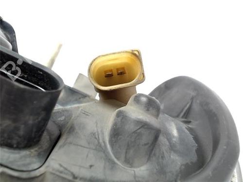 Right headlight SEAT CORDOBA (6K2)  | BP13053069C29 