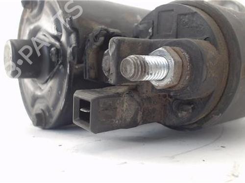 Starter VW POLO III (6N1) 45 1.0 | BP29582209M8 