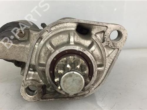 Startmotor VW GOLF IV (1J1)  | BP9632009M8 
