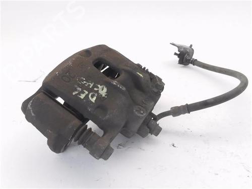 Other HYUNDAI i10 II (BA, IA)  | BP29156455O1 