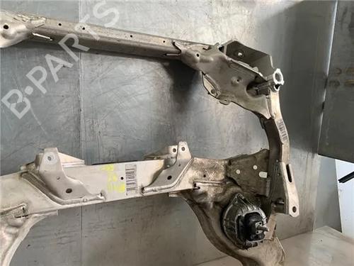 Subframe BMW 1 (E87)  | BP25978449M9 