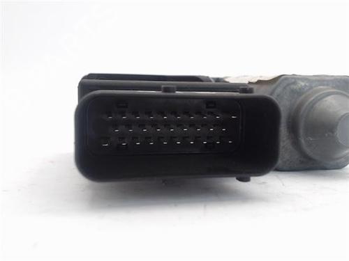 Right front window motor SEAT TOLEDO II (1M2)  | BP14343215E20 