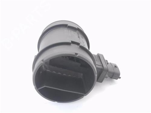 Mass air flow sensor JEEP RENEGADE SUV (BU, B1, BV) 1.6 CRD | BP34449080M95  - Image 6