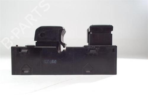 Switch NISSAN MICRA IV (K13K, K13KK) 1.2 | BP13396710I30 