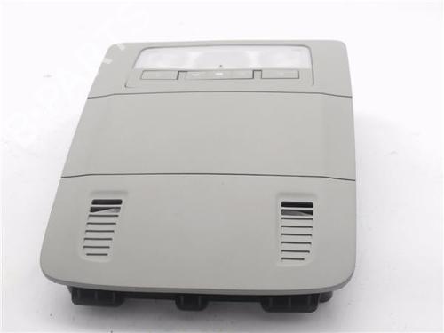 Interior roof light OPEL ASTRA J (P10) | BP33731384I8 - Image 4