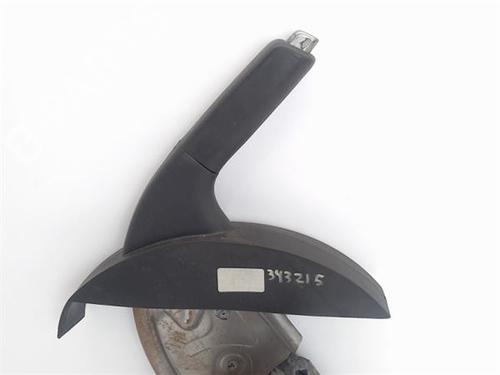 Hand brake NISSAN QASHQAI / QASHQAI +2 I (J10, NJ10, JJ10E) 1.6 dCi | BP15888435I18 