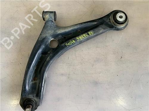 Other FORD FIESTA VI (CB1, CCN) 1.4 TDCi | BP14345420O1