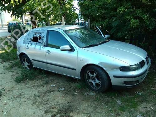Viskermotor vindrude SEAT LEON (1M1) 1.9 TDI | BP11342220M29 