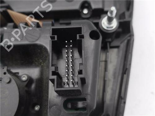 Climate control BMW 5 (F10) 520 d | BP25010016I5 