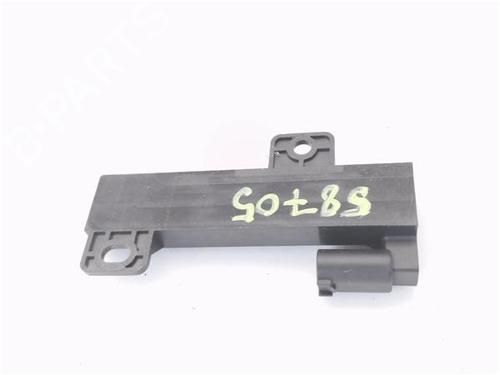 Control unit ALFA ROMEO GIULIA (952_) | BP37260954M11 - Image 8