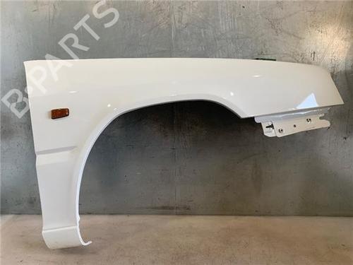 Used Right front fenders CITROËN ZX (N2) [1991-1999]  18330827