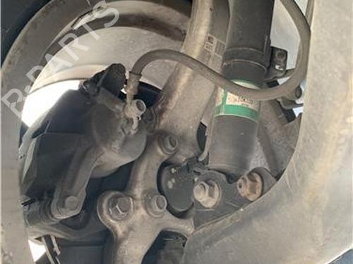 BP32417265M25 main image