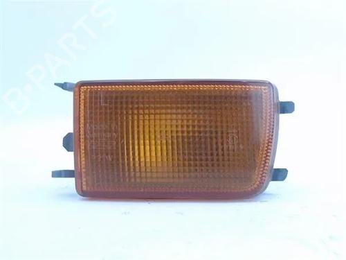 Other VW GOLF III (1H1)  | BP14344966O1 