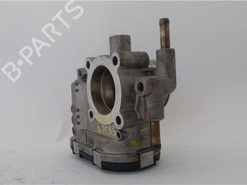 Throttle body OPEL CORSA C (X01)  | BP24338580M82 