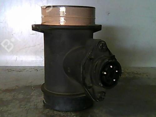 Mass air flow sensor MERCEDES-BENZ C-CLASS (W202) C 220 (202.022) | BP12149026M95 
