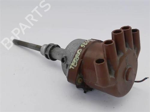 Ignition distributor SEAT TERRA (24) 0.9 | BP21360061M68 