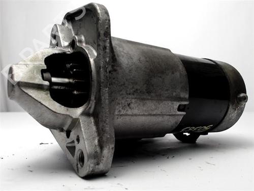 Anlasser für RENAULT CLIO III (BR0/1, CR0/1) 1.5 dCi (BR17, CR17) (86 hp) 11987889