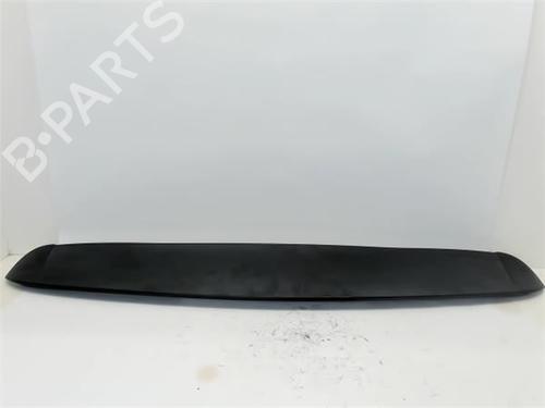 Rear spoiler CITROËN C4 I (LC_) 1.4 16V | BP16155233C96 