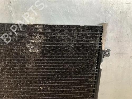 AC radiator JEEP CHEROKEE (KJ)  | BP23531213M32 