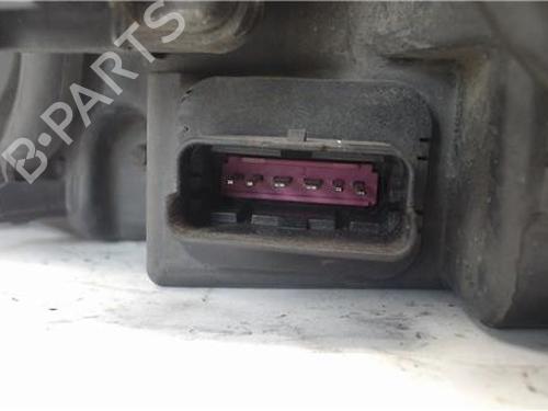 Right headlight PEUGEOT 406 (8B)  | BP16553987C29 