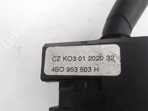 Spak kontakt SEAT LEON (1M1)  | BP13043697I30