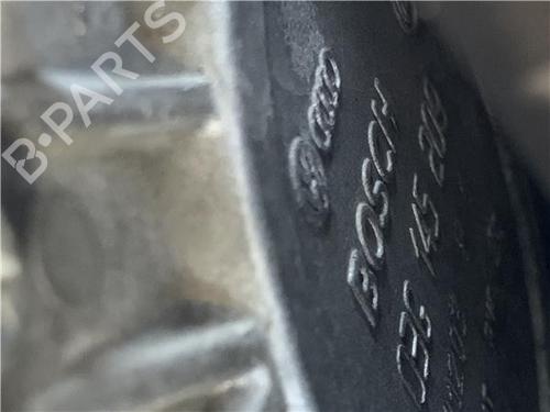 Vacuum pump VW GOLF V (1K1)  | BP32419337M80 