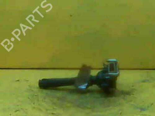Used Ignition coil BMW 3 (E46) 328 i (193 hp) 12139087
