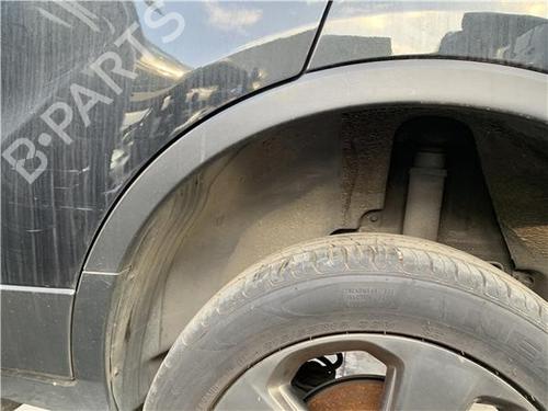 Aba guarda lamas trás esquerda Aba guarda lamas trás esquerda OPEL MOKKA / MOKKA X (J13) 1.7 CDTI (_76) (131 hp) 32417419 32417419