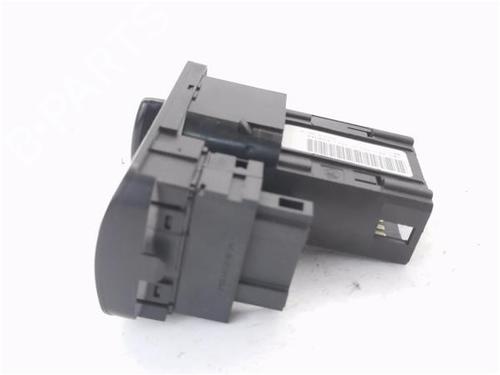 Switch SEAT TOLEDO II (1M2) 1.8 20V | BP26587706I30 