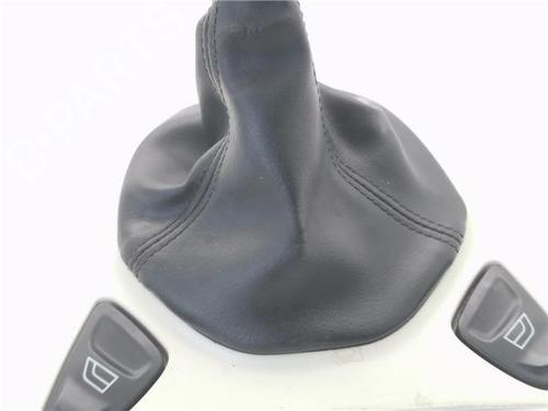 Switch FORD KA (RU8) 1.2 | BP32162082I30 - Image 10