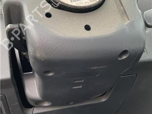 Steering column HONDA CIVIC VII Hatchback (EU, EP, EV) 1.6 i (EP2, EU8, EU6) | BP26953636M21 - Image 2