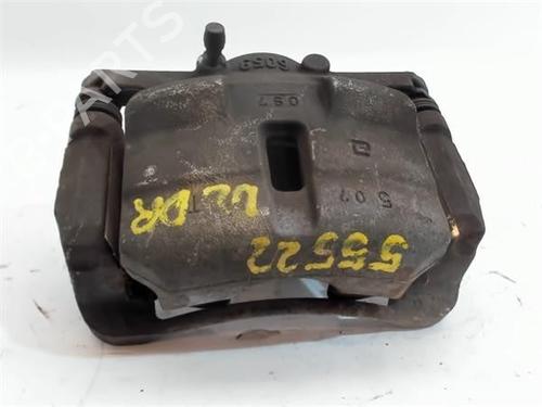 Used Other NISSAN QASHQAI / QASHQAI +2 I (J10, NJ10, JJ10E) 1.5 dCi (110 hp) 14342080