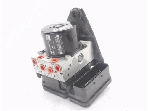 Used ABS pump ABS pump VW GOLF VI (5K1) [2008-2014] 40515766 40515766