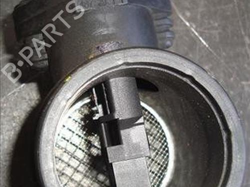 Mass air flow sensor HYUNDAI ACCENT II (LC) 1.5 CRDi | BP11143343M95