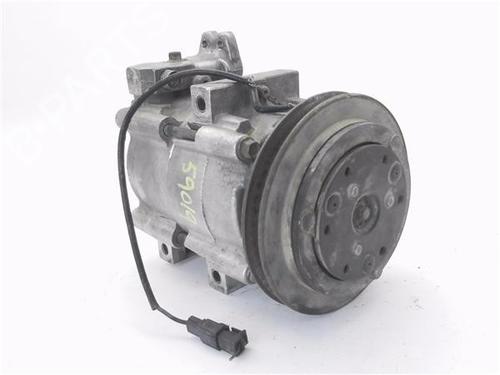 AC-Kompressor AC-Kompressor 38177041 38177041