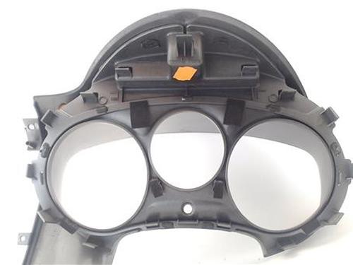 Other SEAT LEON (1P1) 1.9 TDI | BP31575144O1 